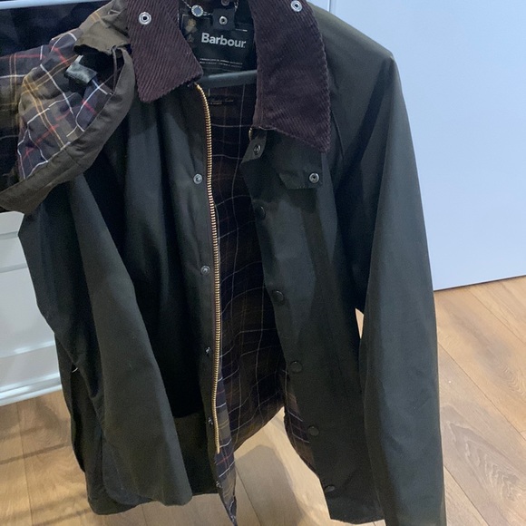 Only worn 1 time. - Picture 1 of 5